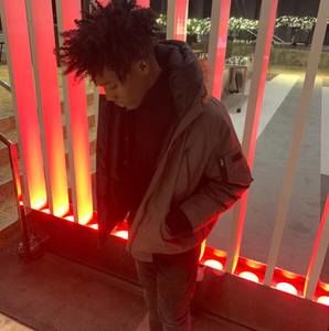 Meet your Posher, Rahim